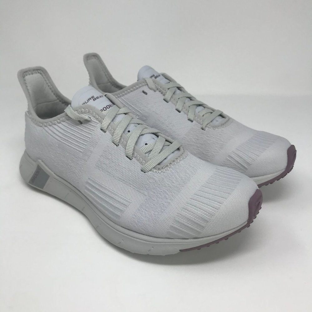 Brooks Pure Beat 1202891B046 Running Training Shoe